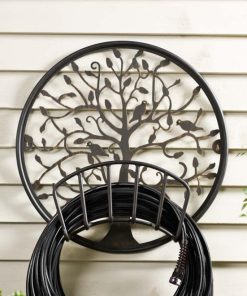 Waveup.shopcdf652d2e8 1