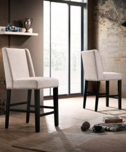 Waveup.shopce0db8f5c2 1