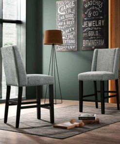 Waveup.shopce0db8f5c2 2