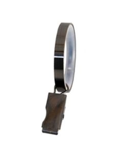 Waveup.shopce3cecc863 5