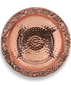 Waveup.shopce4ac2381b 4