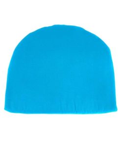 Waveup.shopce643710d0 1