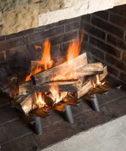 Waveup.shopce83038fdc 1