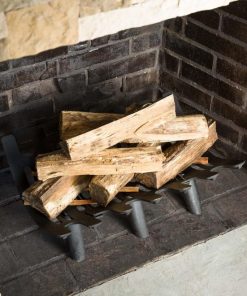 Waveup.shopce83038fdc 2