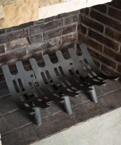 Waveup.shopce83038fdc 3