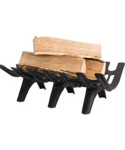 Waveup.shopce83038fdc 4