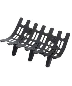 Waveup.shopce83038fdc 5