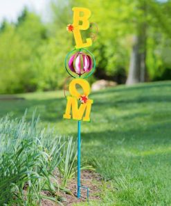 Waveup.shopce9ace3ea2 1