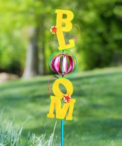 Waveup.shopce9ace3ea2 2