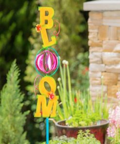 Waveup.shopce9ace3ea2 3