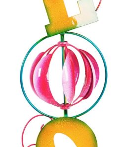 Waveup.shopce9ace3ea2 5