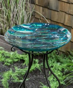 Waveup.shopcf3539a21a 1