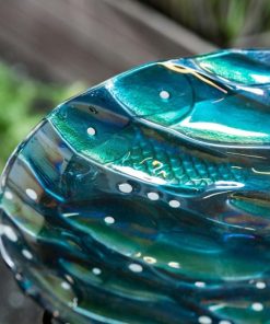 Waveup.shopcf3539a21a 2