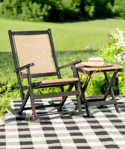 Waveup.shopcf507f21eb 1