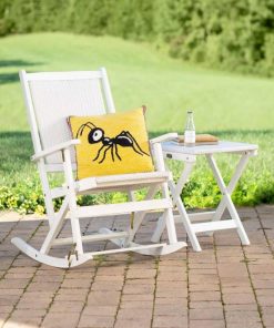 Waveup.shopcf507f21eb 2