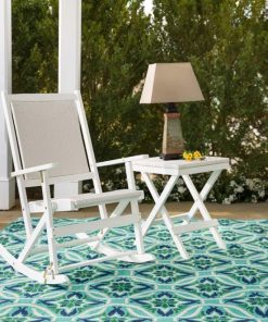 Waveup.shopcf507f21eb 4