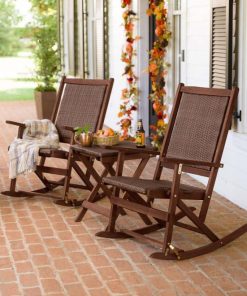 Waveup.shopcf507f21eb 5