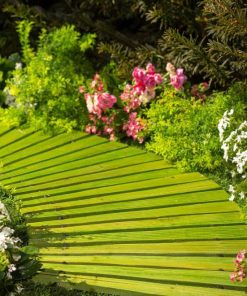 Waveup.shopcf58b2b149 1