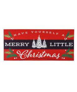 Waveup.shopcf9b16f2e3 1