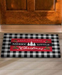 Waveup.shopcf9b16f2e3 2