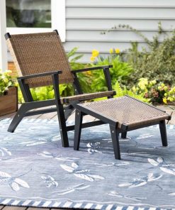 Waveup.shopd063d8f7e2 1