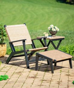 Waveup.shopd063d8f7e2 2