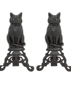 Waveup.shopd07dc90193 1