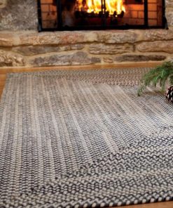 Waveup.shopd1347ee48c 1