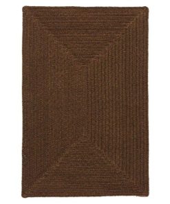 Waveup.shopd1347ee48c 2