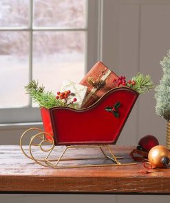 Waveup.shopd143cf6452 1