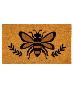 Waveup.shopd17e74ccb7 1