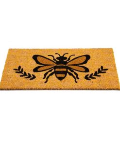 Waveup.shopd17e74ccb7 2