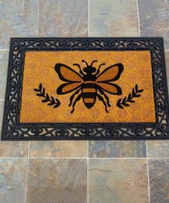 Waveup.shopd17e74ccb7 3