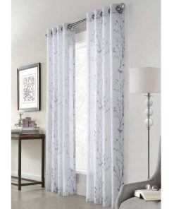 Waveup.shopd1988e74c1 1