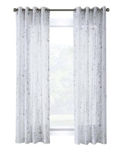 Waveup.shopd1988e74c1 2