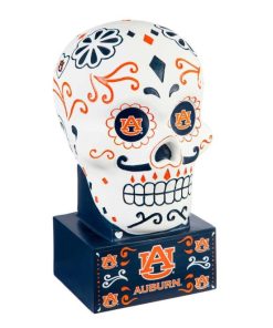 Waveup.shopd21b91a799 1