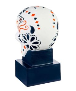 Waveup.shopd21b91a799 2