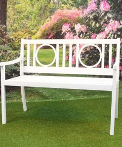 Waveup.shopd226bf9a52 1