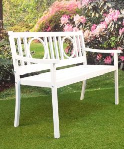 Waveup.shopd226bf9a52 2