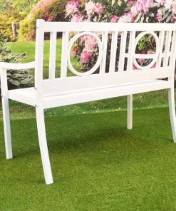 Waveup.shopd226bf9a52 3