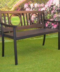 Waveup.shopd226bf9a52 4