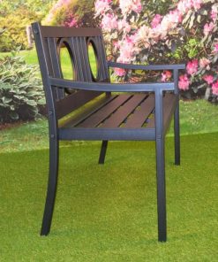 Waveup.shopd226bf9a52 5