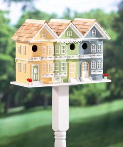 Waveup.shopd27375c333 1