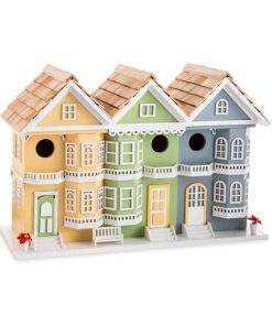 Waveup.shopd27375c333 2