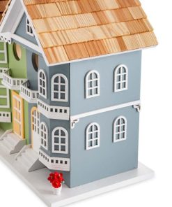 Waveup.shopd27375c333 3