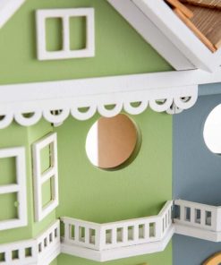 Waveup.shopd27375c333 4