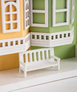 Waveup.shopd27375c333 5