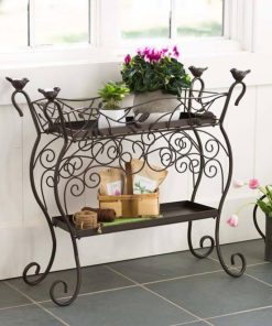 Waveup.shopd2919b09c5 1