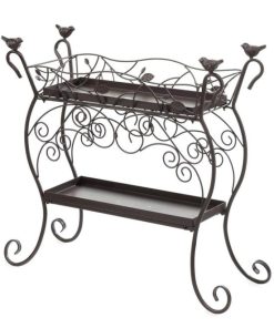 Waveup.shopd2919b09c5 2