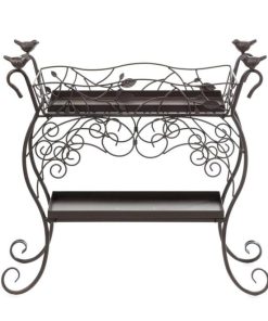 Waveup.shopd2919b09c5 3